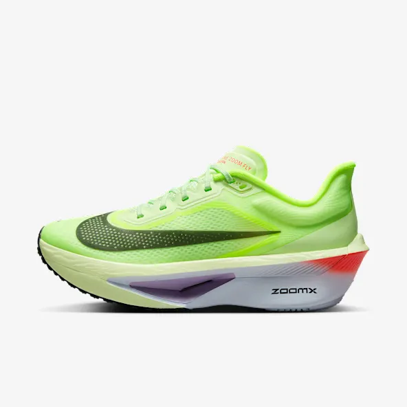 Shoe 9